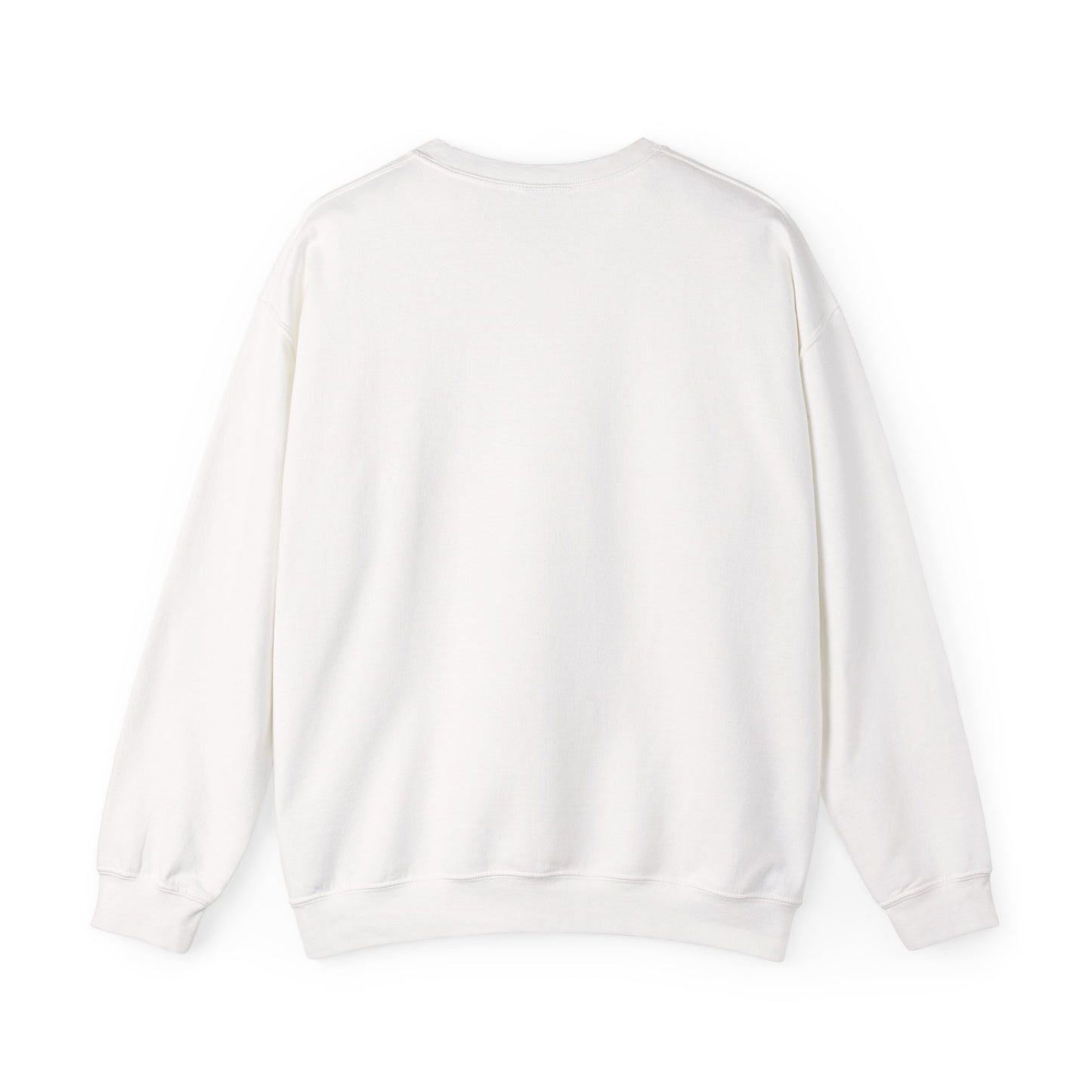 Cozy Dog Sweatshirt Let's Hygge!