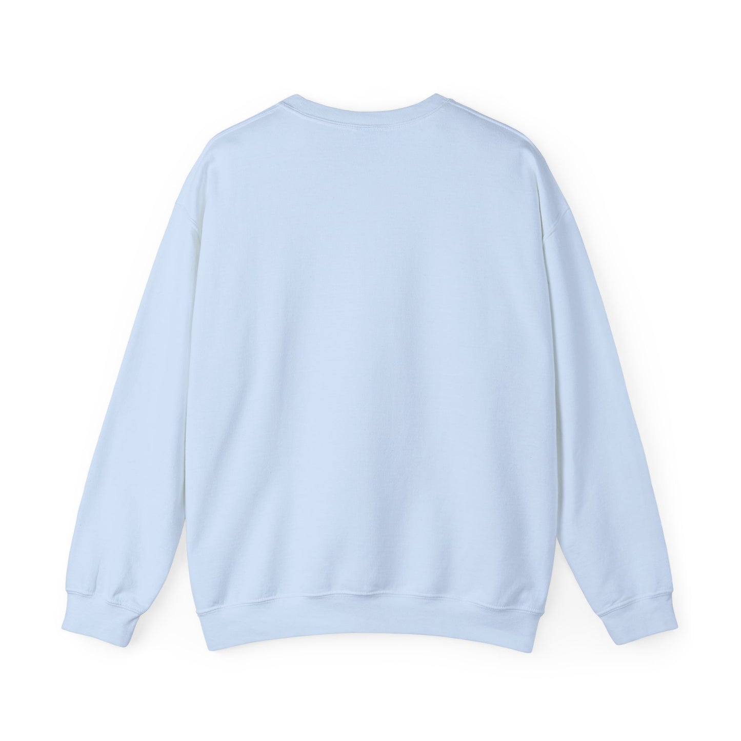 Cozy Dog Sweatshirt Let's Hygge!