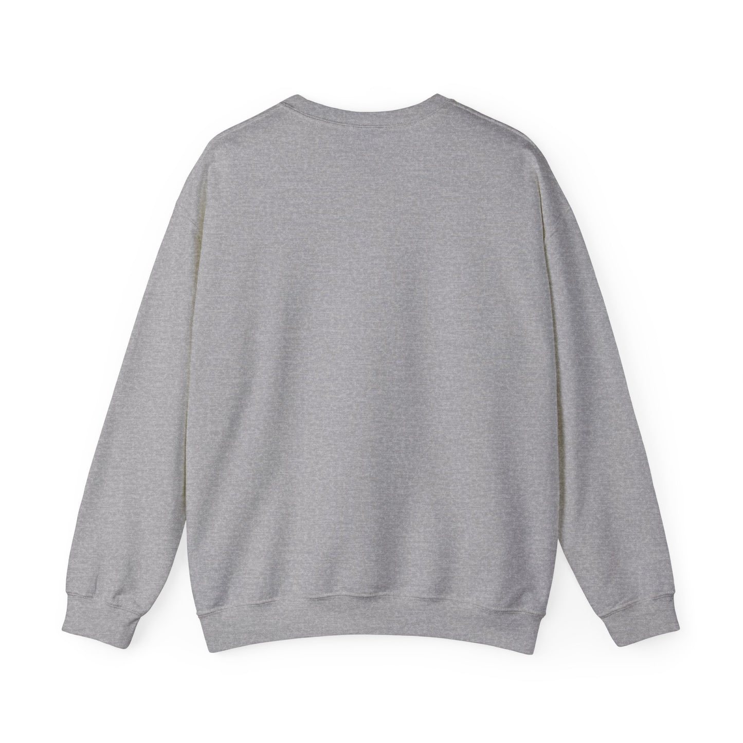Cozy Dog Sweatshirt Let's Hygge!