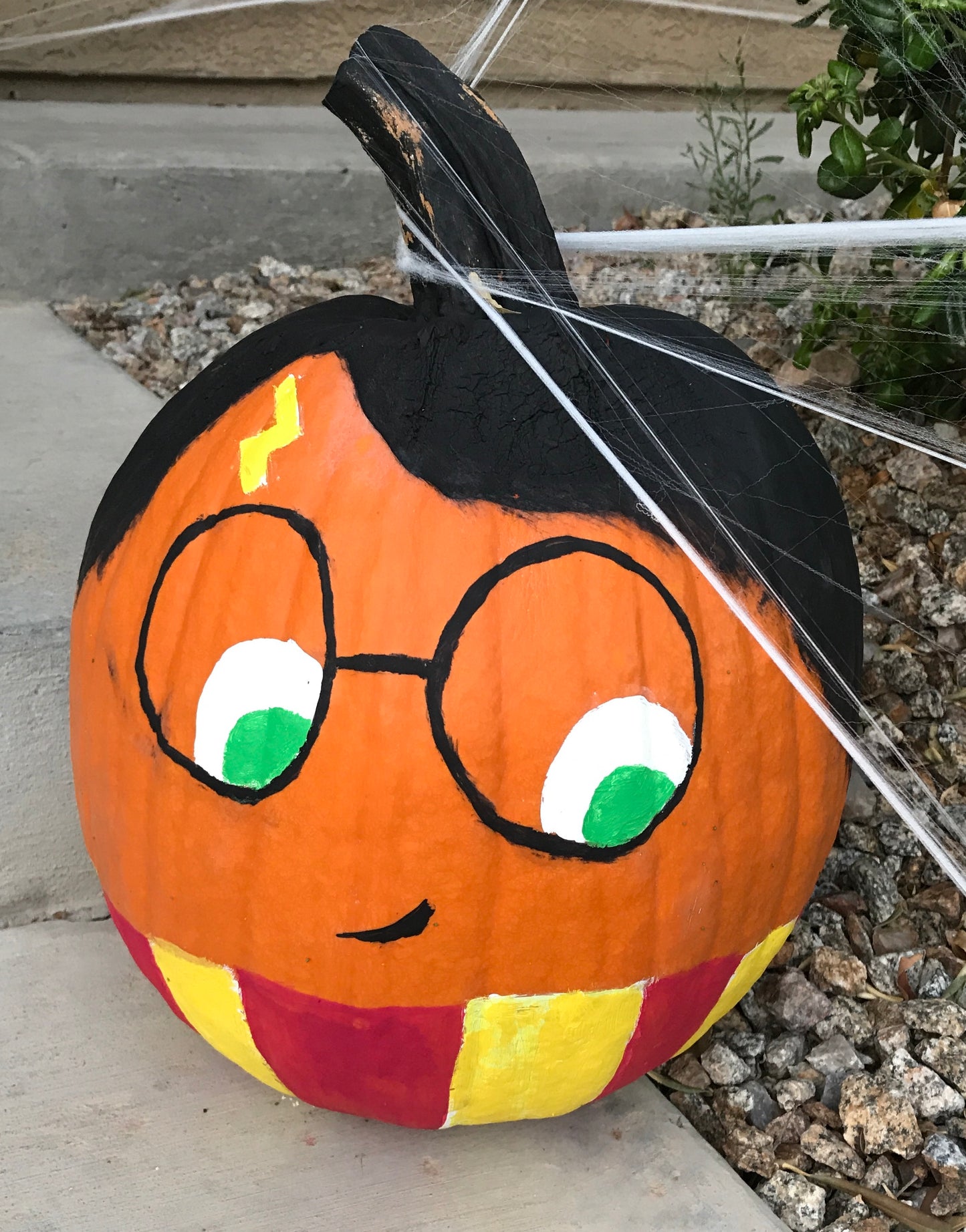Pumpkin Coloring Book Pages