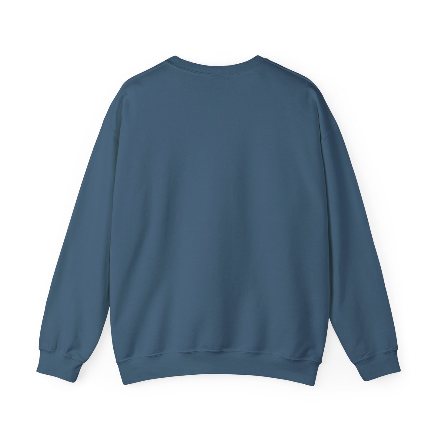 Cozy Dog Sweatshirt Let's Hygge!