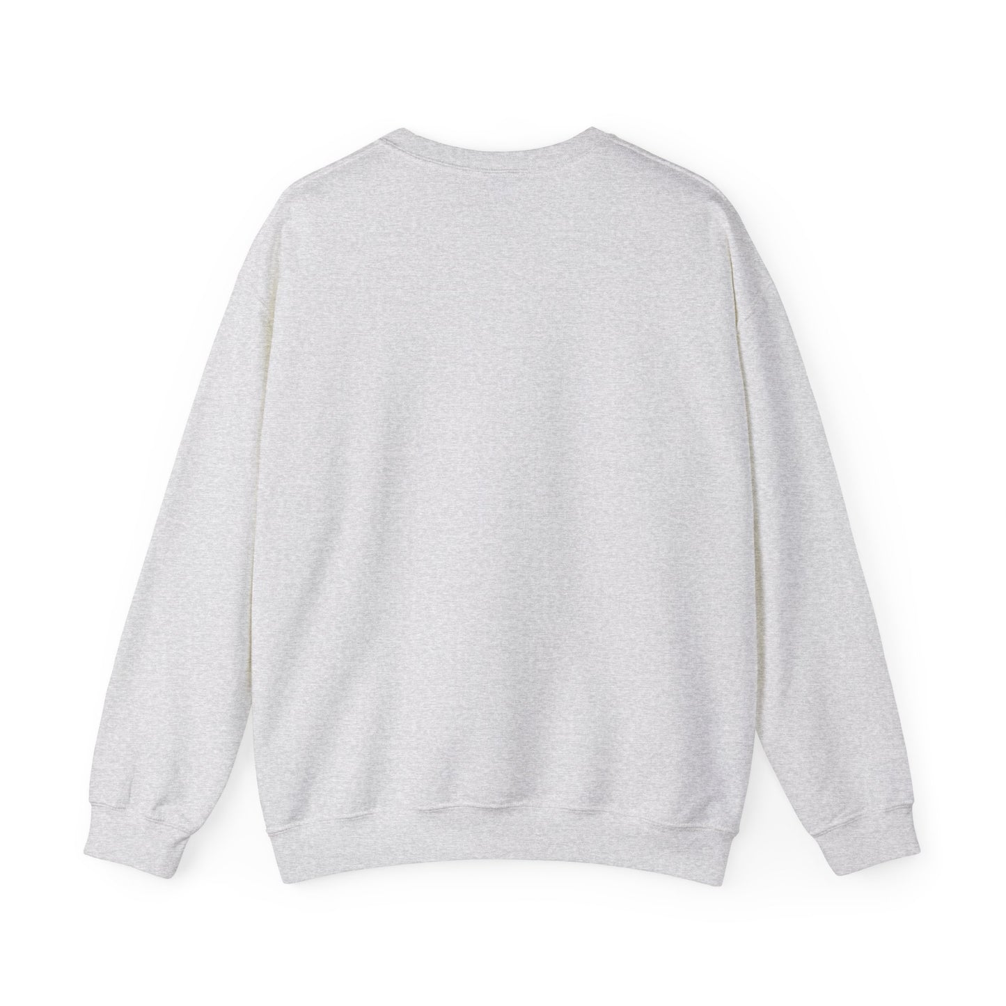 Cozy Dog Sweatshirt Let's Hygge!